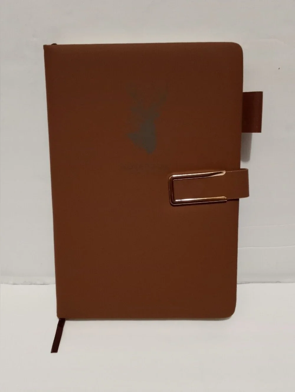 Notebook Lot